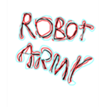 The Robot Army Ally Group