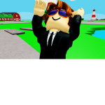 GonGonGames