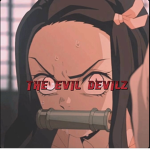 The Evil Devilz