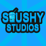 Slush Studios