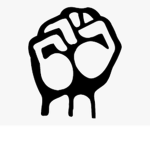 United States Workers Union