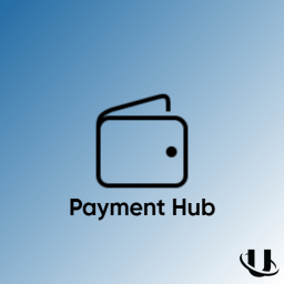Universe Group - Purchase Hub