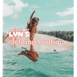 Lyn’s Clothing Boutique