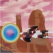 Galactic Speedway! icon