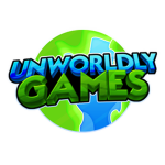 unworldly games