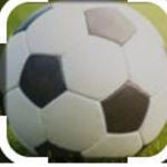 Super_futbol