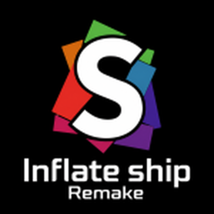 Thumbnail removed