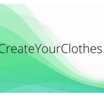 CreateYourClothes
