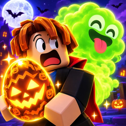 Icon updated