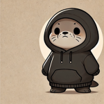seaL?!?!?