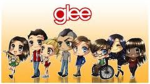 GLEE FANS!