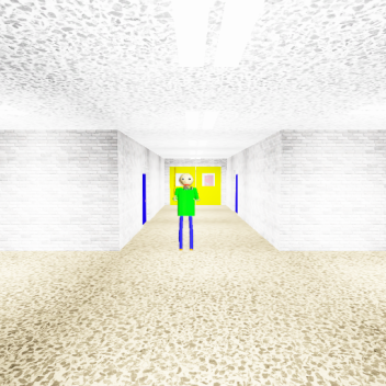 Baldi Baldi Baldi Baldi Baldi Baldi Baldi Baldi Ba