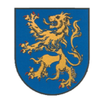 Família Castelo Branco