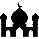 Masjid