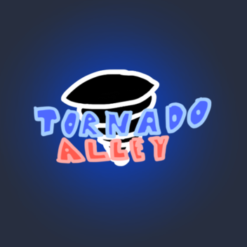 Tornado Alley Remastered