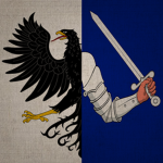Ríocht na Connacht