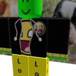 dookie undumpsters