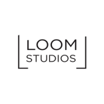 Loom studio's