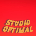 Studio Optimal
