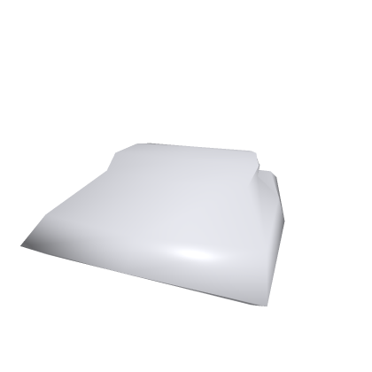 keyboard cap mesh