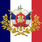 〘 Ligue de Résistance 〙