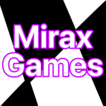 Mirax Games
