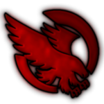 The Red Hawks [SSRP Faction]