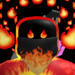 Savage Hangout