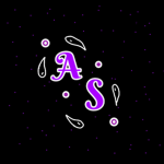 Anormal Studios (Official Group)