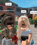 PenguinPlay's Group