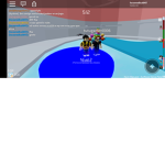 Grupo do lucas e tutugamer0006