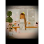 #_Girls