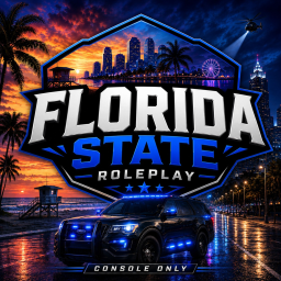 Florida State Roleplay
