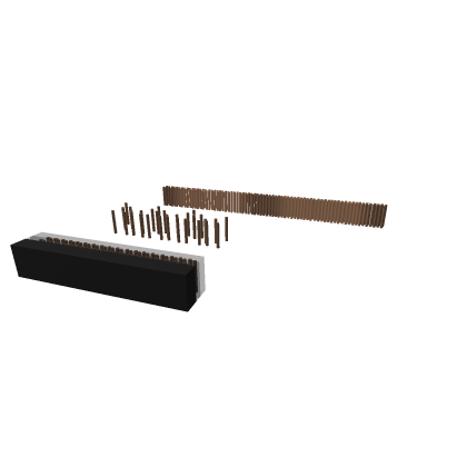 Woods-Kit