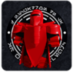 TGE | Imperial Royal Guards