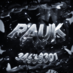 pauk