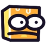 BuddDev