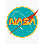 Nasa Space Astronauts