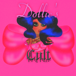 Dollie's Cult