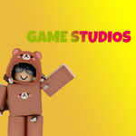 [GS] Game-Studios