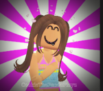xAutumnBestiesx