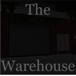 The Warehouse