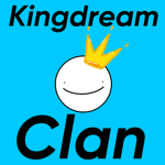 Kingdream clan