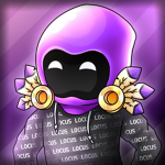 locus fans group