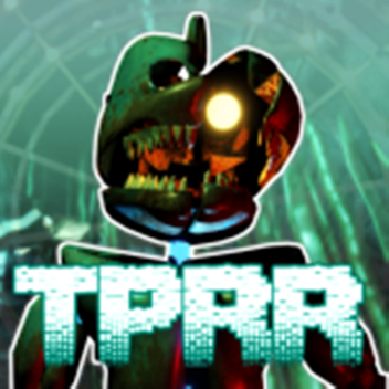 The Pizzeria Roleplay: Remastered [Fnaf rp]