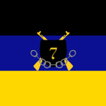 7th Tactical Police Corps