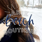 Ariz Beach Boutique