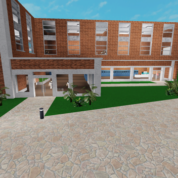 school fighting beta