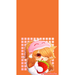 Sunshine gotcha