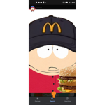 SouthParkFansGroup